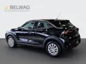 Opel Mokka-e 50kWh/136 Edition