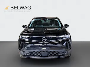 Opel Mokka-e 50kWh/136 Edition