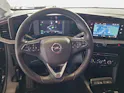 Opel Mokka-e 50kWh/136 Edition
