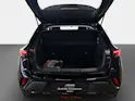 Opel Mokka-e 50kWh/136 Edition