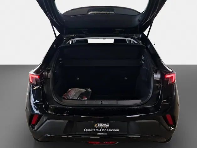 Opel Mokka-e 50kWh/136 Edition