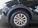 Opel Mokka-e 50kWh/136 Edition