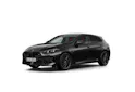 BMW M135 xDrive M Sport Pro