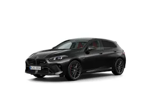 BMW M135 xDrive M Sport Pro