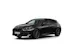 BMW M135 xDrive M Sport Pro