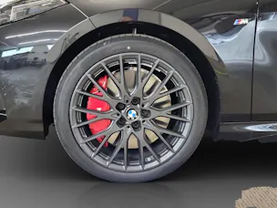 BMW M135 xDrive M Sport Pro