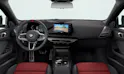 BMW M135 xDrive M Sport Pro