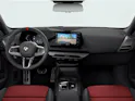 BMW M135 xDrive M Sport Pro
