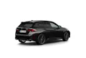 BMW M135 xDrive M Sport Pro