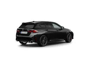 BMW M135 xDrive M Sport Pro