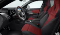 BMW M135 xDrive M Sport Pro