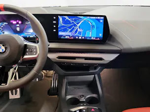 BMW M135 xDrive M Sport Pro