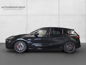 BMW M135 xDrive M Sport Pro