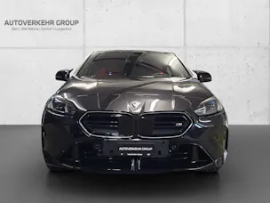 BMW M135 xDrive M Sport Pro