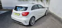 Mercedes-Benz A 45 AMG 4Matic