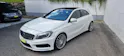 Mercedes-Benz A 45 AMG 4Matic