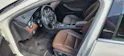 Mercedes-Benz A 45 AMG 4Matic