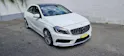 Mercedes-Benz A 45 AMG 4Matic