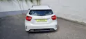 Mercedes-Benz A 45 AMG 4Matic