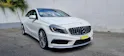 Mercedes-Benz A 45 AMG 4Matic