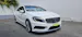 Mercedes-Benz A 45 AMG 4Matic