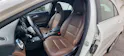 Mercedes-Benz A 45 AMG 4Matic