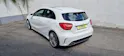 Mercedes-Benz A 45 AMG 4Matic