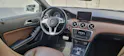Mercedes-Benz A 45 AMG 4Matic