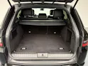 Land Rover Range Rover Sport 3.0 SDV6 HSE Dynamic