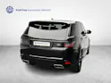 Land Rover Range Rover Sport 3.0 SDV6 HSE Dynamic