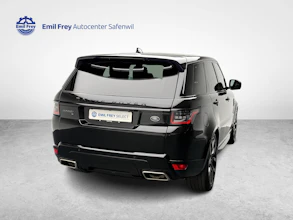https://vehicle.imgix.net/4327809/11830cac-4598-42db-a9a5-fe94bd816681.jpg