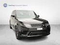 Land Rover Range Rover Sport 3.0 SDV6 HSE Dynamic