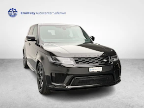 https://vehicle.imgix.net/4327809/1f5bbf83-cf4a-4ff8-bdef-a1d05887e519.jpg
