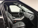 Land Rover Range Rover Sport 3.0 SDV6 HSE Dynamic