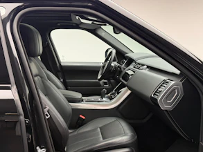 https://vehicle.imgix.net/4327809/27b54668-90d7-443e-9f95-d1f52a870539.jpg