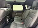 Land Rover Range Rover Sport 3.0 SDV6 HSE Dynamic