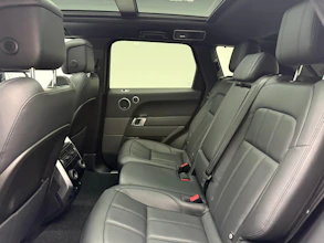 https://vehicle.imgix.net/4327809/444a61cb-aae7-4c6c-a25a-cccfacbd5ebb.jpg