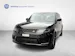 Land Rover Range Rover Sport 3.0 SDV6 HSE Dynamic