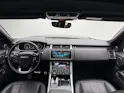 Land Rover Range Rover Sport 3.0 SDV6 HSE Dynamic