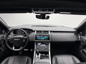 https://vehicle.imgix.net/4327809/693c989a-97ff-4509-b884-7aecf8535f82.jpg