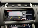 Land Rover Range Rover Sport 3.0 SDV6 HSE Dynamic