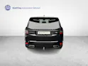 Land Rover Range Rover Sport 3.0 SDV6 HSE Dynamic