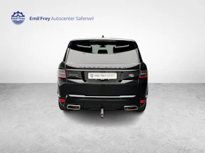 https://vehicle.imgix.net/4327809/a95b7177-e705-497e-a8f7-c36900330d9f.jpg