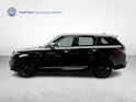 Land Rover Range Rover Sport 3.0 SDV6 HSE Dynamic