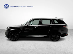 https://vehicle.imgix.net/4327809/e2899727-aa09-4d13-9ba5-62759eb0ddfa.jpg