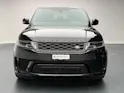 Land Rover Range Rover Sport 3.0 SDV6 HSE Dynamic