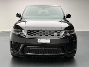 https://vehicle.imgix.net/4327809/f135d232-99e1-4eb8-af05-554dbe81f9ad.jpg