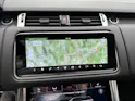 Land Rover Range Rover Sport 3.0 SDV6 HSE Dynamic