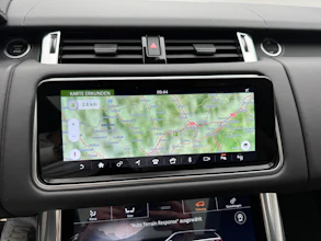https://vehicle.imgix.net/4327809/fba5681f-17c8-45a5-8c7f-3dff2d292111.jpg