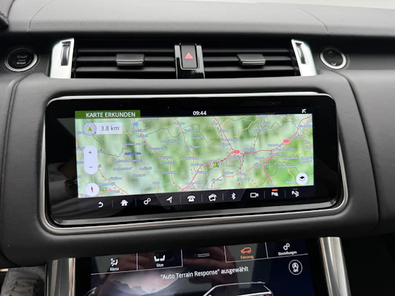 image du véhicule 12